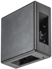 RABALUX Lippa - 7317