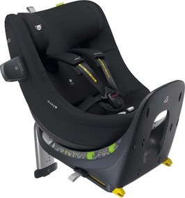 SWANDOO MARIE 5 I-SIZE 360 СТОЛ ЗА КОЛА BUGABOO 60765070008