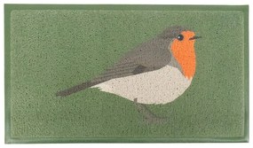 Постелка 40x70 cm Robin - Artsy Doormats