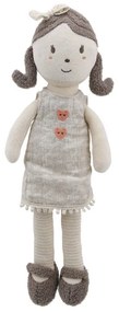 The Puppet Company - Парцалена кукла - Емили
