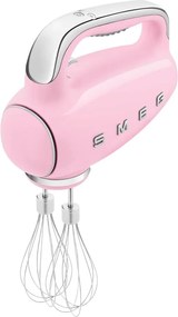 Ръчен миксер Retro Style – SMEG