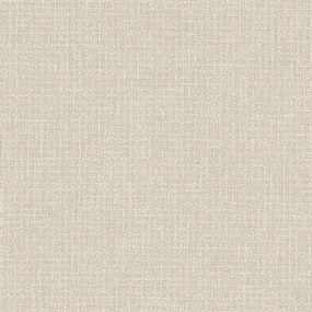 Бежов ъглов диван (ляв ъгъл) Merid – Ropez