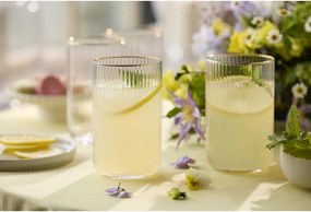 Стъклени чаши в комплект от 4 бр. 500 ml Palermo – Lyngby Glas