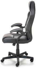 Офис стол BERKEL