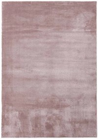 Килим Hermanus I-160 x 230 cm.-Roz