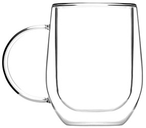 Чаши в комплект от 2 броя 350 ml Amo - Vialli Design