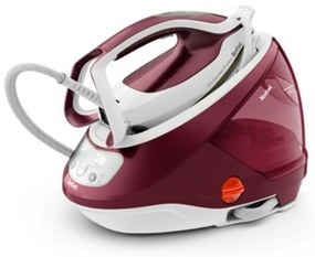 Парна ютия Tefal Durilium AirGlide 2600 W