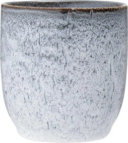 Сива чаша Cafe, 300 ml - Ladelle