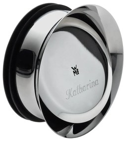 Стъклен касерофон за вода, 1,25 л Motion - WMF