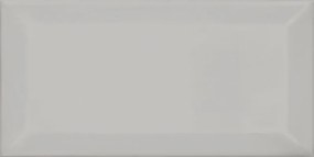 Плочки METRO BIZOUTE Grey KARAG