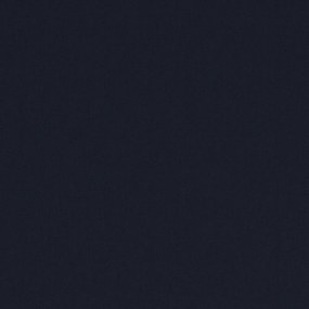 Тъмносин ъглов разтегателен диван Brittany - Novogratz