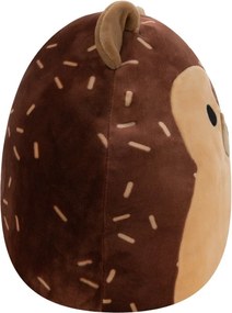 Плюшена играчка Hans – SQUISHMALLOWS