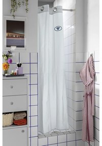 Завеса за душ 180x200 cm Tom Tailor Get Naked – Wenko