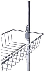 Висящ рафт на вратата - Wenko