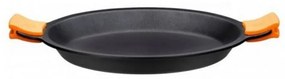 Тиган BRA A271632 (Ø 32 cm)