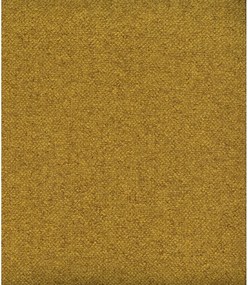 Ъглов диван горчица (ляв ъгъл) Copenhagen – Scandic