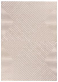 Бежов килим 80x150 cm Sahara – Ayyildiz Carpets