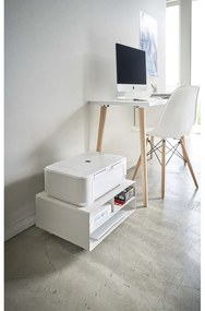 Сгъваема маса 37x48 cm Tower - YAMAZAKI