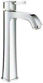 Кран за маса мивка Grohe Grandera