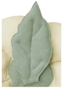 Детска възглавница Little Daisy – Lorena Canals