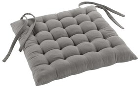 Възглавница за стол 38x38 cm Twily – douceur d'intérieur