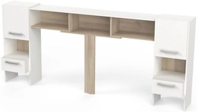 Рафт за легло Winston-Leuko