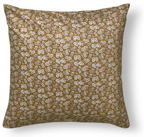 Калъфка за възглавница 60x63 cm Pleasantly - JUNA