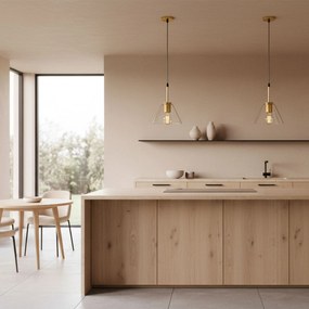 Пендел APP1179-1CP