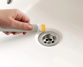 Четка за фуги CleanTech 3in1 – Joseph Joseph