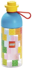 Бебешка бутилка 500 ml Iconic - LEGO®