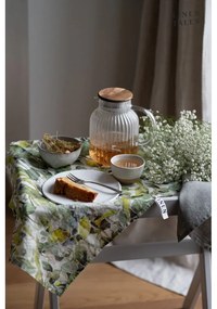 Ленена кърпа за съдове 45x65 cm Lotus – Linen Tales