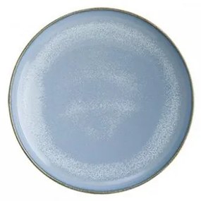 Порцеланова чиния дълбока 28см BONNA-SKY-(SKY HYG 28CK)