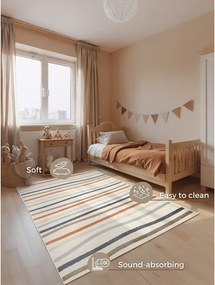 Детски килим 160x235 cm Linnea – Hanse Home