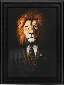 Картина atmosphera Richa, 30×40 cm, Асорти