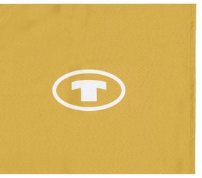 Завеса за душ 180x200 cm Tom Tailor Get Naked – Wenko