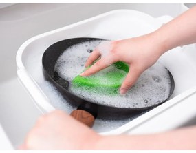 Гъба за съдове – Addis