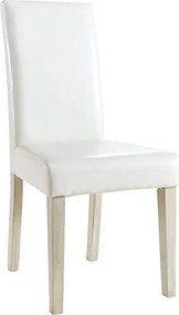 Стол Vara-White (2) парчета