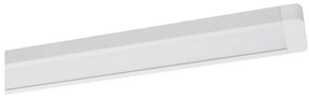 Osram - LED таванно осветително тяло OFFICE LINE LED/48W/230V 121,5 cm