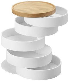 Кутия за бижута Tower - YAMAZAKI