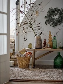 Коледен венец ø 50 cm Cedar – Bloomingville