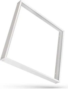 Метална рамка за монтаж LEDПанели 600x600mm