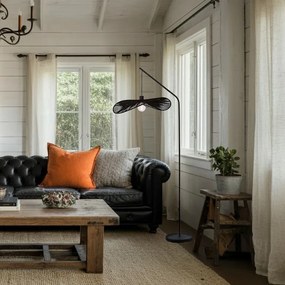 Лампа APP1834-1F