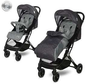 Детска лятна количка FIORANO LORELLI - TROOPER