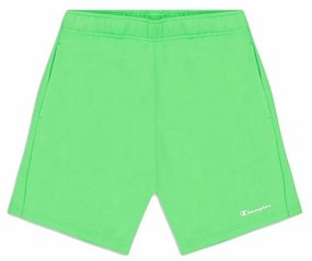 Спортни Панталони Champion Зелен Мъже - L