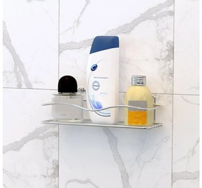 Етажерка TEKNO TEL BK-011 1 ниво