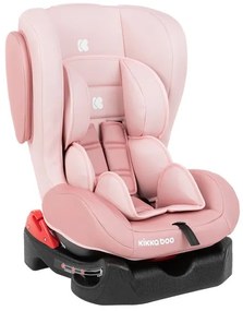 Столче за кола 0-18 кг. Sport SPS KIKKABOO - Pink