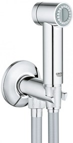 Grohe Sena Телефон душ