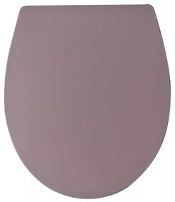 Тоалетна седалка ICST 910P