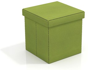 Табуретка сгъваема Флора