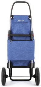 Чанта за пазаруване 43 л I-Max Tweed 2 Logic - Rolser